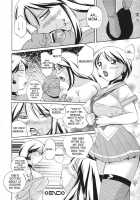 Brainwash Academy / 洗脳学園 [Chuuka Naruto] [Original] Thumbnail Page 150
