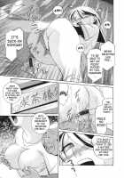 Brainwash Academy / 洗脳学園 [Chuuka Naruto] [Original] Thumbnail Page 169