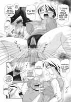 Brainwash Academy / 洗脳学園 [Chuuka Naruto] [Original] Thumbnail Page 176