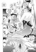 Brainwash Academy / 洗脳学園 [Chuuka Naruto] [Original] Thumbnail Page 182