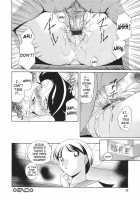 Brainwash Academy / 洗脳学園 [Chuuka Naruto] [Original] Thumbnail Page 28