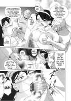 Brainwash Academy / 洗脳学園 [Chuuka Naruto] [Original] Thumbnail Page 33