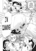 Brainwash Academy / 洗脳学園 [Chuuka Naruto] [Original] Thumbnail Page 38