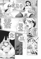 Brainwash Academy / 洗脳学園 [Chuuka Naruto] [Original] Thumbnail Page 61