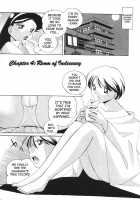 Brainwash Academy / 洗脳学園 [Chuuka Naruto] [Original] Thumbnail Page 69