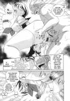 Brainwash Academy / 洗脳学園 [Chuuka Naruto] [Original] Thumbnail Page 91