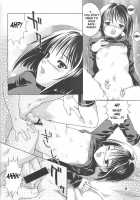 Toshiue No Hito / 年上のひと [Nekomata Naomi] [Busou Renkin] Thumbnail Page 25