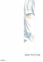 Toshiue No Hito / 年上のひと [Nekomata Naomi] [Busou Renkin] Thumbnail Page 30