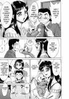 Haha Wa Sekushii Aidoru Vol. 2 / 母はセクシーアイドル 第2巻 [Chanpon Miyabi] [Original] Thumbnail Page 108