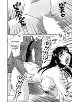 Haha Wa Sekushii Aidoru Vol. 2 / 母はセクシーアイドル 第2巻 [Chanpon Miyabi] [Original] Thumbnail Page 121