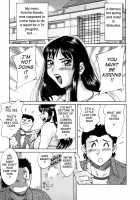 Haha Wa Sekushii Aidoru Vol. 2 / 母はセクシーアイドル 第2巻 [Chanpon Miyabi] [Original] Thumbnail Page 126