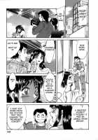 Haha Wa Sekushii Aidoru Vol. 2 / 母はセクシーアイドル 第2巻 [Chanpon Miyabi] [Original] Thumbnail Page 148