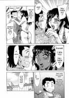 Haha Wa Sekushii Aidoru Vol. 2 / 母はセクシーアイドル 第2巻 [Chanpon Miyabi] [Original] Thumbnail Page 149