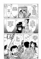 Haha Wa Sekushii Aidoru Vol. 2 / 母はセクシーアイドル 第2巻 [Chanpon Miyabi] [Original] Thumbnail Page 153