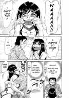Haha Wa Sekushii Aidoru Vol. 2 / 母はセクシーアイドル 第2巻 [Chanpon Miyabi] [Original] Thumbnail Page 156