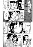 Haha Wa Sekushii Aidoru Vol. 2 / 母はセクシーアイドル 第2巻 [Chanpon Miyabi] [Original] Thumbnail Page 157