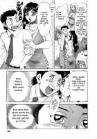 Haha Wa Sekushii Aidoru Vol. 2 / 母はセクシーアイドル 第2巻 [Chanpon Miyabi] [Original] Thumbnail Page 168