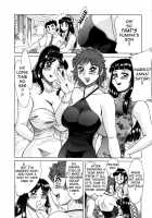 Haha Wa Sekushii Aidoru Vol. 2 / 母はセクシーアイドル 第2巻 [Chanpon Miyabi] [Original] Thumbnail Page 169