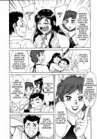 Haha Wa Sekushii Aidoru Vol. 2 / 母はセクシーアイドル 第2巻 [Chanpon Miyabi] [Original] Thumbnail Page 171