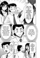 Haha Wa Sekushii Aidoru Vol. 2 / 母はセクシーアイドル 第2巻 [Chanpon Miyabi] [Original] Thumbnail Page 172