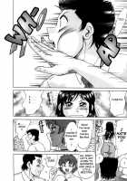 Haha Wa Sekushii Aidoru Vol. 2 / 母はセクシーアイドル 第2巻 [Chanpon Miyabi] [Original] Thumbnail Page 173