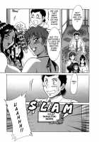 Haha Wa Sekushii Aidoru Vol. 2 / 母はセクシーアイドル 第2巻 [Chanpon Miyabi] [Original] Thumbnail Page 174