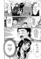 Haha Wa Sekushii Aidoru Vol. 2 / 母はセクシーアイドル 第2巻 [Chanpon Miyabi] [Original] Thumbnail Page 17