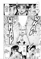 Haha Wa Sekushii Aidoru Vol. 2 / 母はセクシーアイドル 第2巻 [Chanpon Miyabi] [Original] Thumbnail Page 183