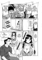 Haha Wa Sekushii Aidoru Vol. 2 / 母はセクシーアイドル 第2巻 [Chanpon Miyabi] [Original] Thumbnail Page 188