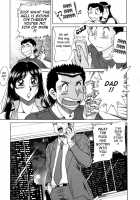 Haha Wa Sekushii Aidoru Vol. 2 / 母はセクシーアイドル 第2巻 [Chanpon Miyabi] [Original] Thumbnail Page 192