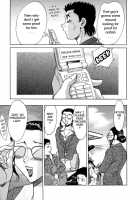 Haha Wa Sekushii Aidoru Vol. 2 / 母はセクシーアイドル 第2巻 [Chanpon Miyabi] [Original] Thumbnail Page 194