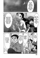 Haha Wa Sekushii Aidoru Vol. 2 / 母はセクシーアイドル 第2巻 [Chanpon Miyabi] [Original] Thumbnail Page 195