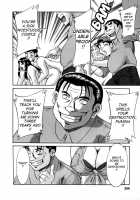 Haha Wa Sekushii Aidoru Vol. 2 / 母はセクシーアイドル 第2巻 [Chanpon Miyabi] [Original] Thumbnail Page 199