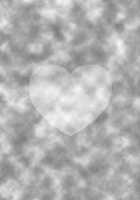 Haha Wa Sekushii Aidoru Vol. 2 / 母はセクシーアイドル 第2巻 [Chanpon Miyabi] [Original] Thumbnail Page 208