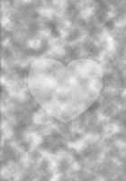 Haha Wa Sekushii Aidoru Vol. 2 / 母はセクシーアイドル 第2巻 [Chanpon Miyabi] [Original] Thumbnail Page 209