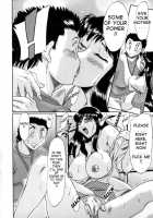 Haha Wa Sekushii Aidoru Vol. 2 / 母はセクシーアイドル 第2巻 [Chanpon Miyabi] [Original] Thumbnail Page 21