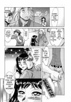 Haha Wa Sekushii Aidoru Vol. 2 / 母はセクシーアイドル 第2巻 [Chanpon Miyabi] [Original] Thumbnail Page 26