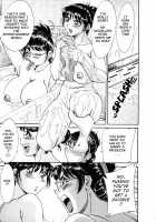 Haha Wa Sekushii Aidoru Vol. 2 / 母はセクシーアイドル 第2巻 [Chanpon Miyabi] [Original] Thumbnail Page 32