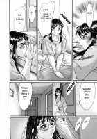 Haha Wa Sekushii Aidoru Vol. 2 / 母はセクシーアイドル 第2巻 [Chanpon Miyabi] [Original] Thumbnail Page 39