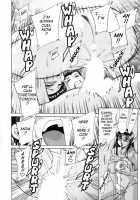 Haha Wa Sekushii Aidoru Vol. 2 / 母はセクシーアイドル 第2巻 [Chanpon Miyabi] [Original] Thumbnail Page 43