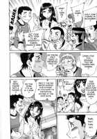 Haha Wa Sekushii Aidoru Vol. 2 / 母はセクシーアイドル 第2巻 [Chanpon Miyabi] [Original] Thumbnail Page 51