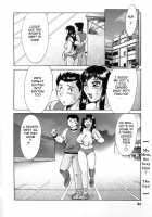 Haha Wa Sekushii Aidoru Vol. 2 / 母はセクシーアイドル 第2巻 [Chanpon Miyabi] [Original] Thumbnail Page 65