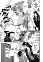 Haha Wa Sekushii Aidoru Vol. 2 / 母はセクシーアイドル 第2巻 [Chanpon Miyabi] [Original] Thumbnail Page 70