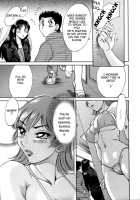 Haha Wa Sekushii Aidoru Vol. 2 / 母はセクシーアイドル 第2巻 [Chanpon Miyabi] [Original] Thumbnail Page 72