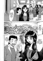 Haha Wa Sekushii Aidoru Vol. 2 / 母はセクシーアイドル 第2巻 [Chanpon Miyabi] [Original] Thumbnail Page 73