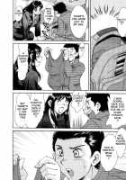 Haha Wa Sekushii Aidoru Vol. 2 / 母はセクシーアイドル 第2巻 [Chanpon Miyabi] [Original] Thumbnail Page 75