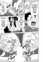 Haha Wa Sekushii Aidoru Vol. 2 / 母はセクシーアイドル 第2巻 [Chanpon Miyabi] [Original] Thumbnail Page 82