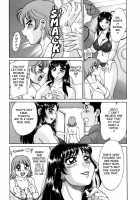 Haha Wa Sekushii Aidoru Vol. 2 / 母はセクシーアイドル 第2巻 [Chanpon Miyabi] [Original] Thumbnail Page 90