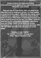 Omae No Drill De Chitsuoku Wo Tsuke! / お前のドリルで膣奥を突け! [Raiden] [Tengen Toppa Gurren Lagann] Thumbnail Page 19