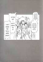 Full Metal Pink! II / FULL METAL PINK! II [Oofuji Reiichirou] [Full Metal Panic] Thumbnail Page 16